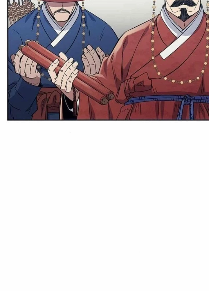 Bác Sĩ Tới Joseon Chapter 40 - Trang 2