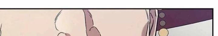 Bác Sĩ Tới Joseon Chapter 40 - Trang 2