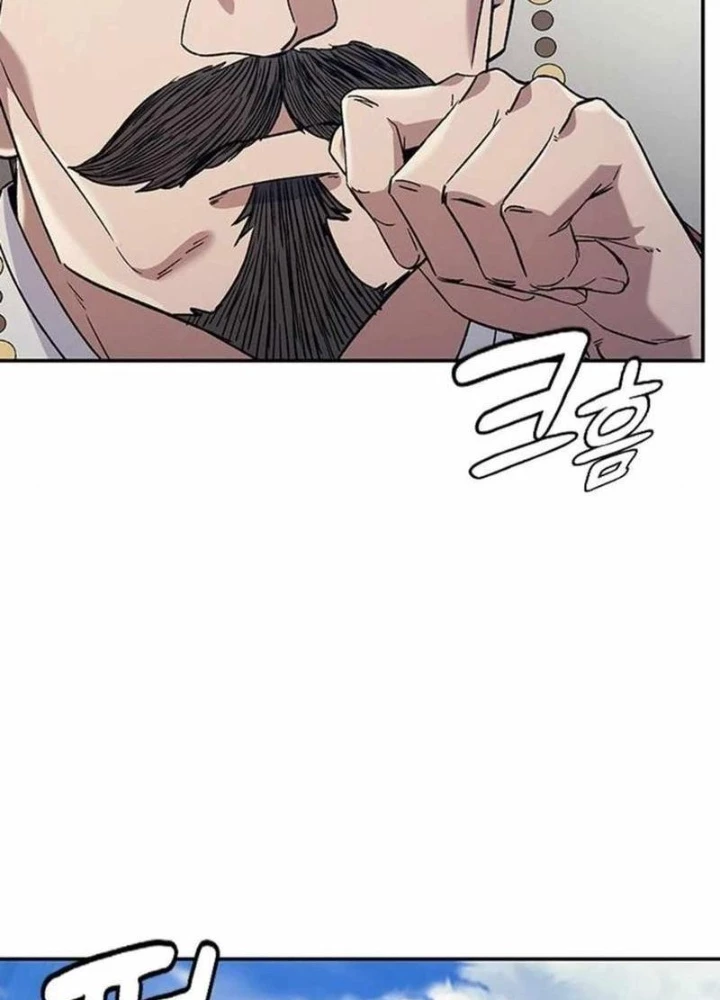 Bác Sĩ Tới Joseon Chapter 40 - Trang 2