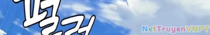 Bác Sĩ Tới Joseon Chapter 40 - Trang 2