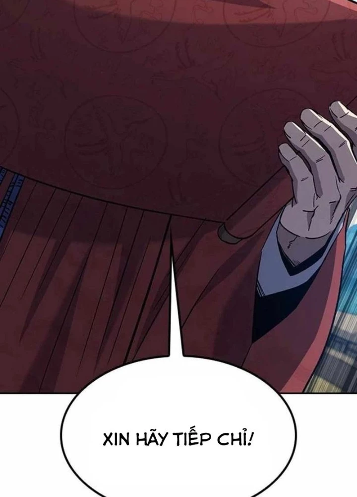 Bác Sĩ Tới Joseon Chapter 40 - Trang 2