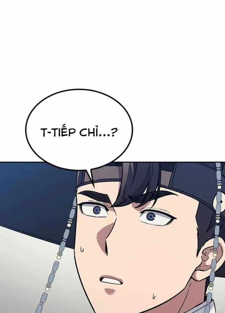 Bác Sĩ Tới Joseon Chapter 40 - Trang 2