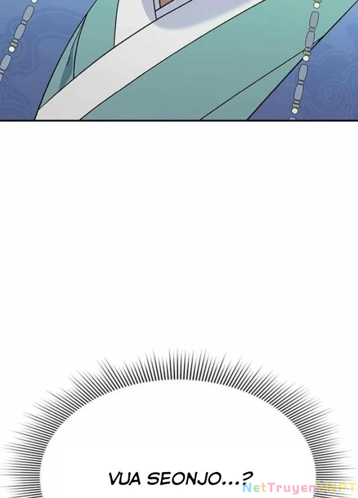 Bác Sĩ Tới Joseon Chapter 40 - Trang 2