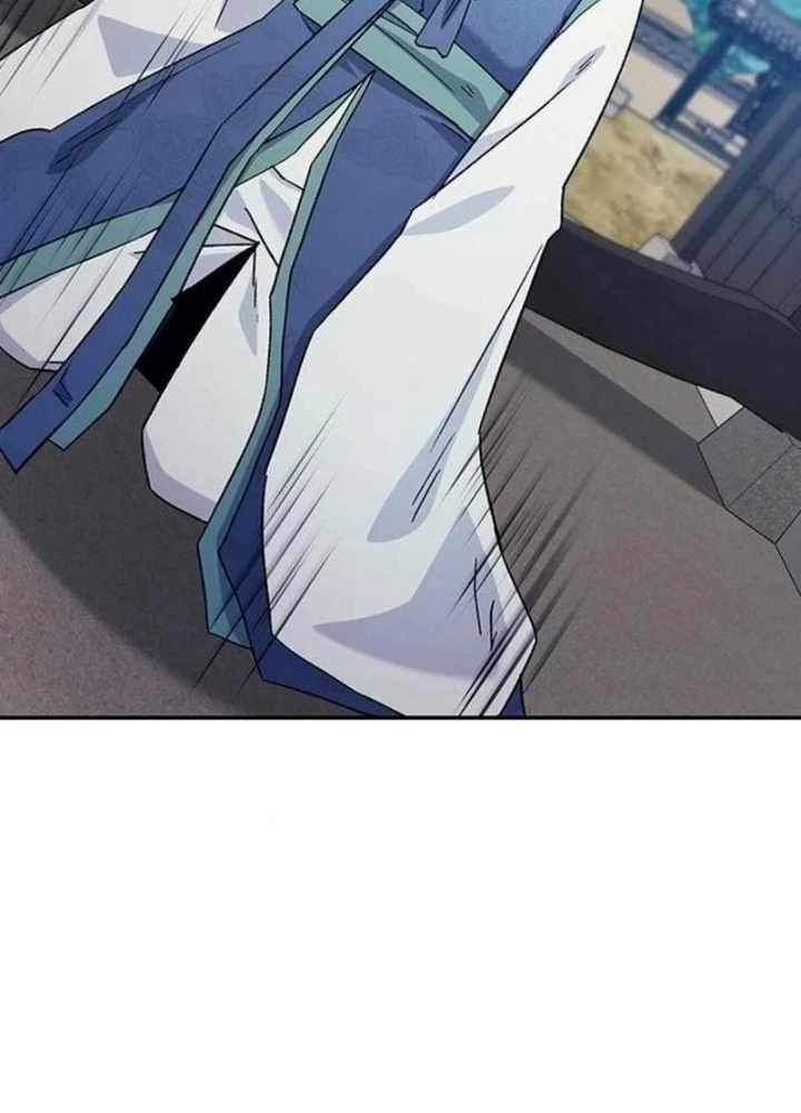 Bác Sĩ Tới Joseon Chapter 40 - Trang 2
