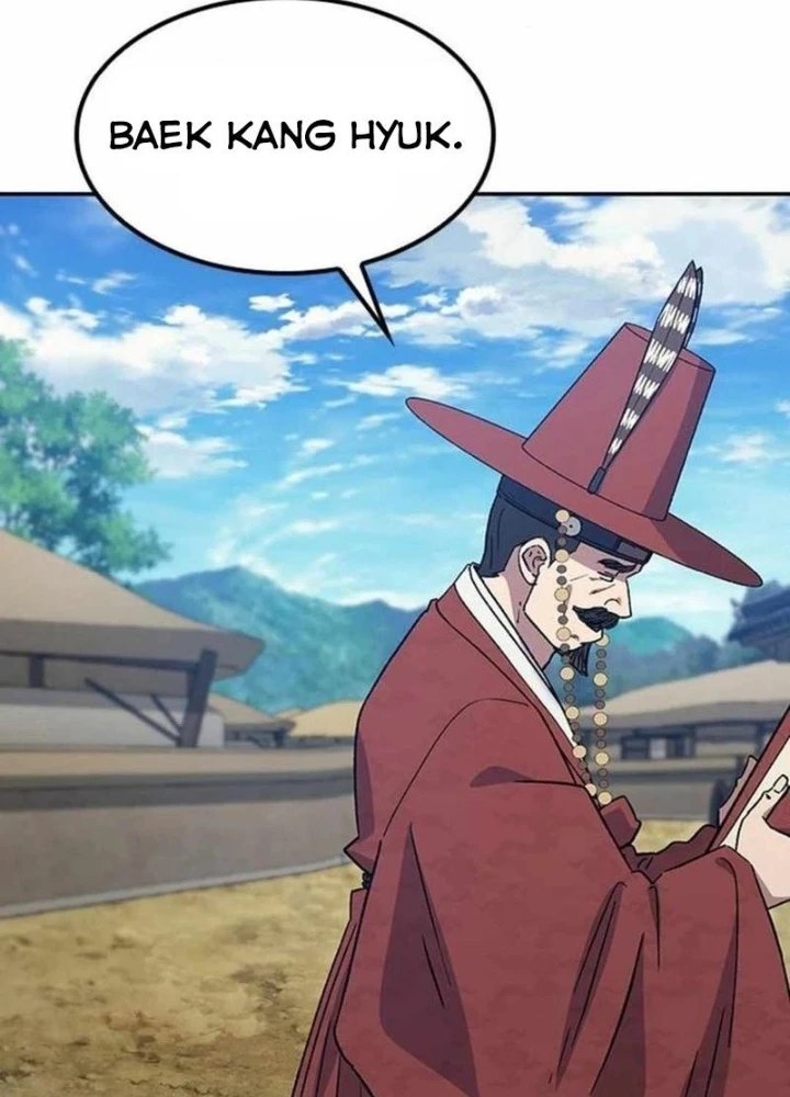 Bác Sĩ Tới Joseon Chapter 40 - Trang 2