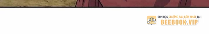 Bác Sĩ Tới Joseon Chapter 40 - Trang 2