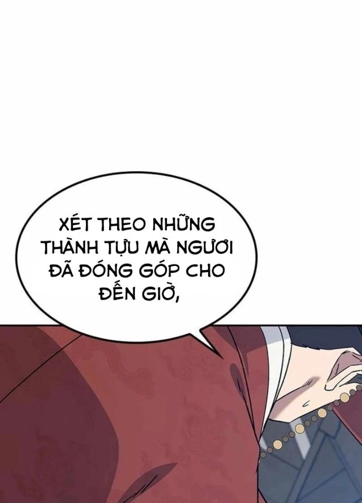 Bác Sĩ Tới Joseon Chapter 40 - Trang 2