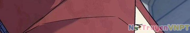 Bác Sĩ Tới Joseon Chapter 40 - Trang 2