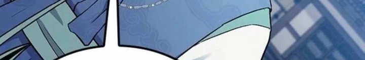 Bác Sĩ Tới Joseon Chapter 40 - Trang 2