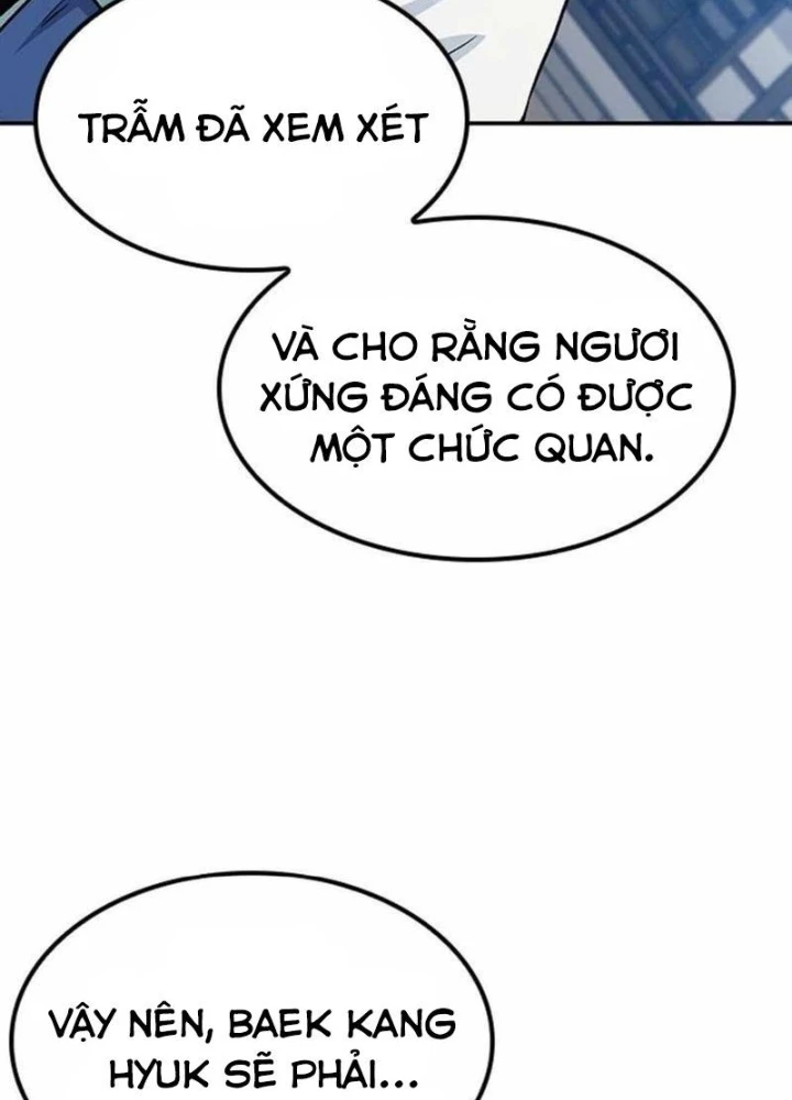 Bác Sĩ Tới Joseon Chapter 40 - Trang 2
