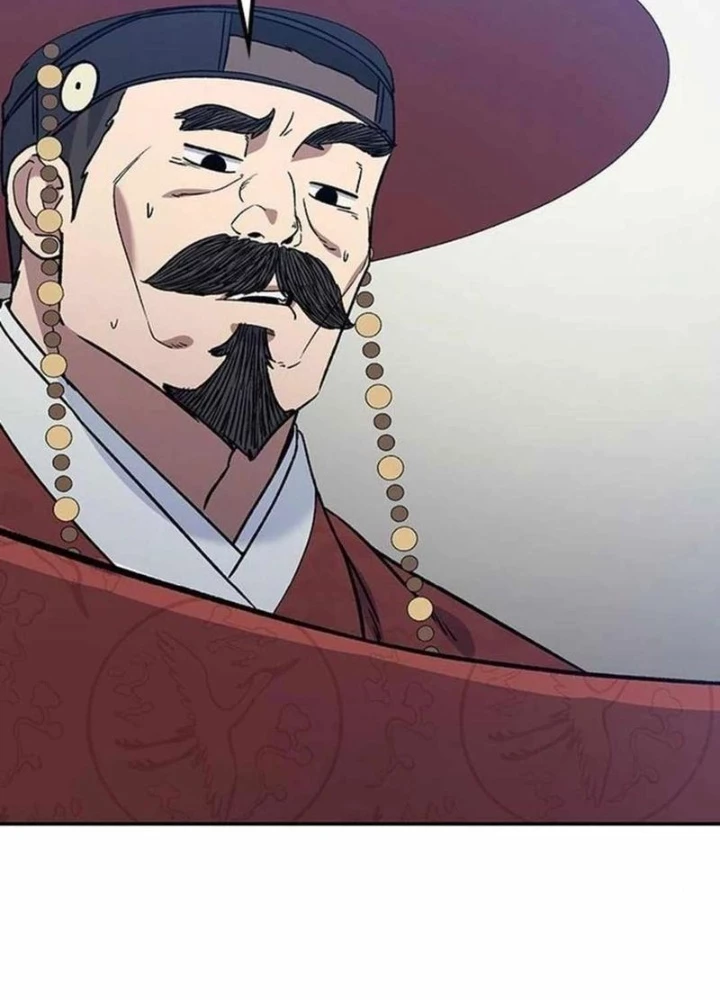 Bác Sĩ Tới Joseon Chapter 40 - Trang 2