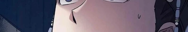 Bác Sĩ Tới Joseon Chapter 40 - Trang 2
