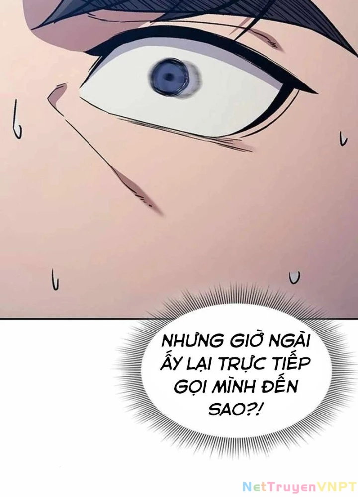 Bác Sĩ Tới Joseon Chapter 40 - Trang 2