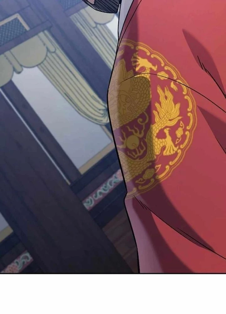Bác Sĩ Tới Joseon Chapter 40 - Trang 2