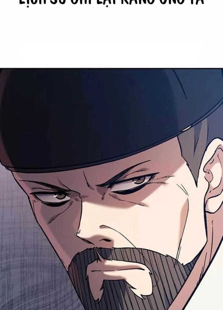 Bác Sĩ Tới Joseon Chapter 40 - Trang 2