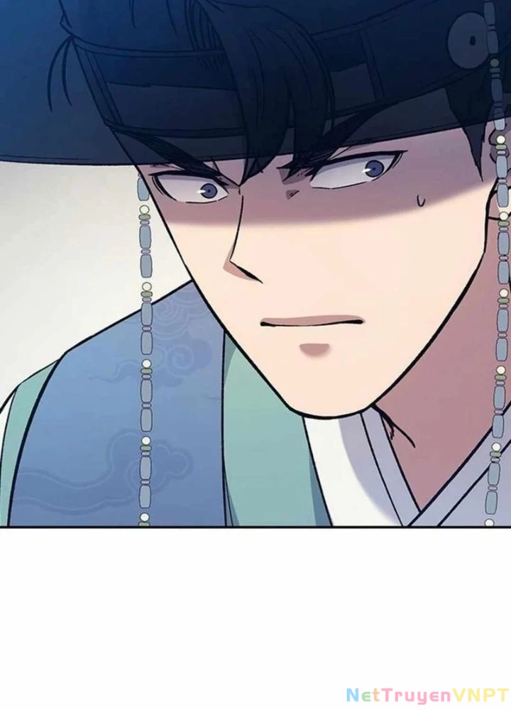 Bác Sĩ Tới Joseon Chapter 40 - Trang 2