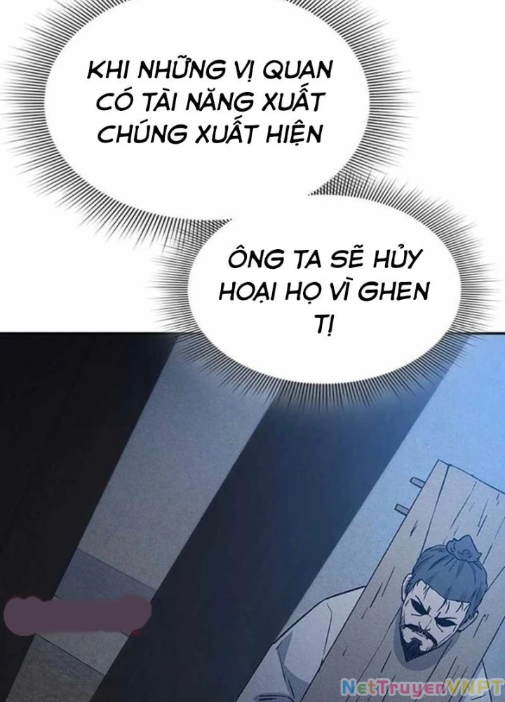 Bác Sĩ Tới Joseon Chapter 40 - Trang 2