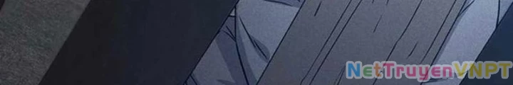 Bác Sĩ Tới Joseon Chapter 40 - Trang 2