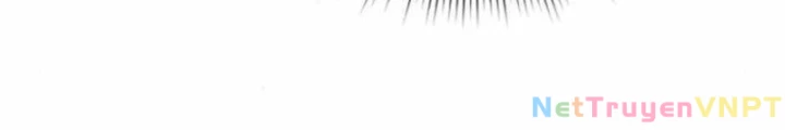 Bác Sĩ Tới Joseon Chapter 40 - Trang 2