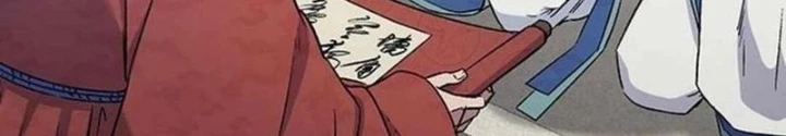 Bác Sĩ Tới Joseon Chapter 40 - Trang 2