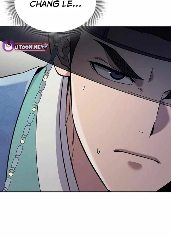 Bác Sĩ Tới Joseon Chapter 40 - Trang 2
