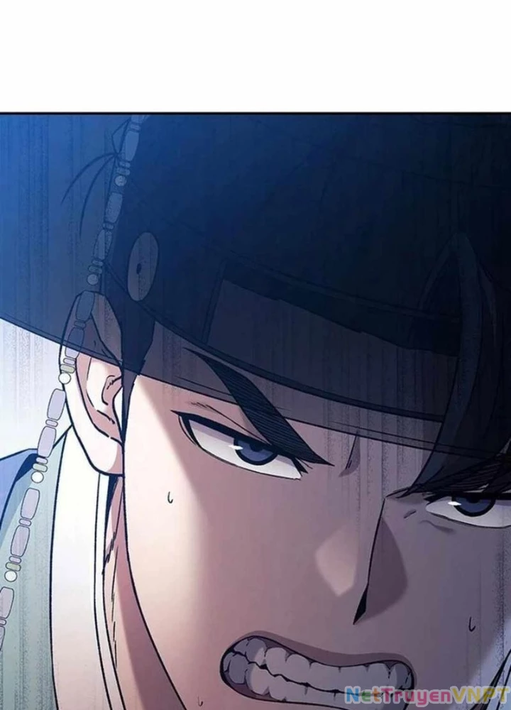 Bác Sĩ Tới Joseon Chapter 40 - Trang 2