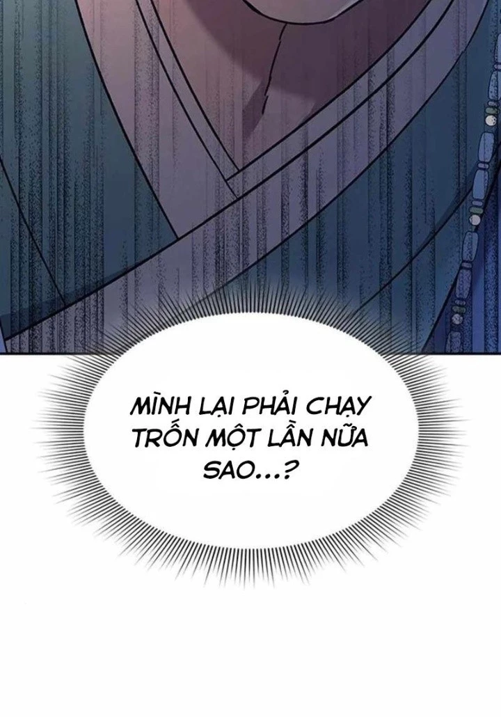 Bác Sĩ Tới Joseon Chapter 40 - Trang 2