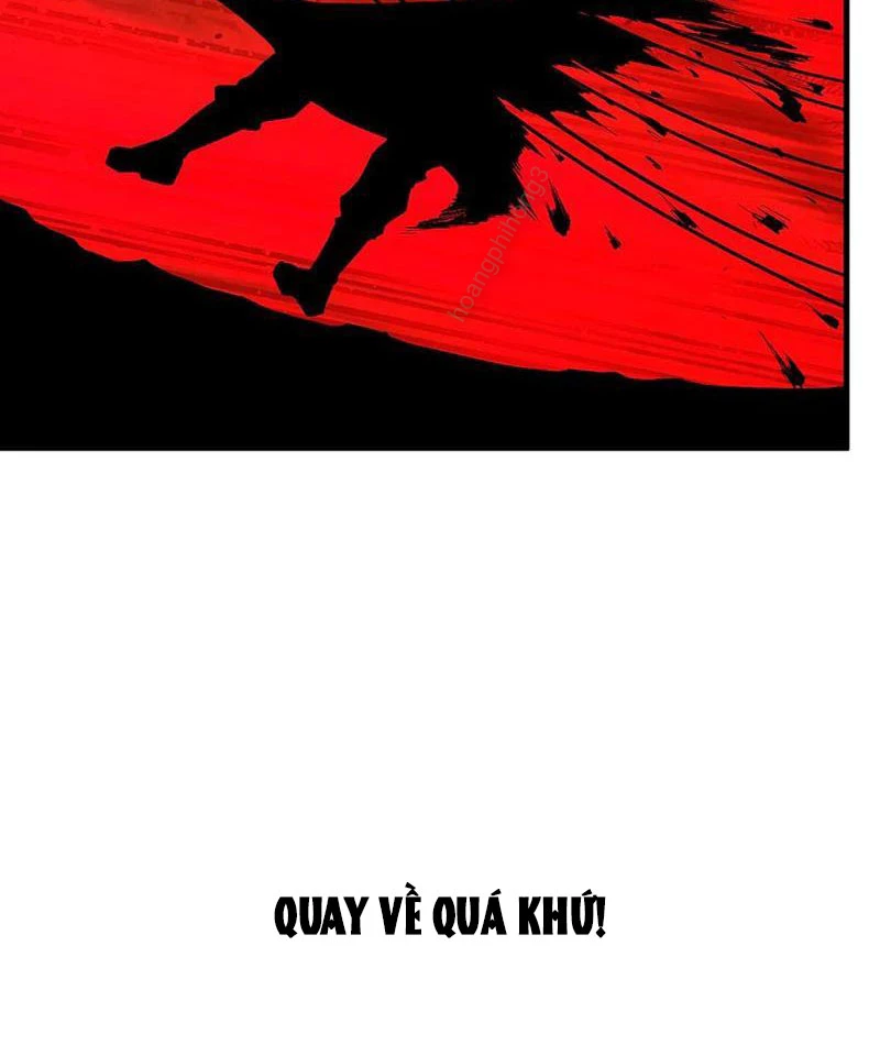Mạt Nhật Thiên Hạ: Ta, Virus Quân Vương Chapter 59 - Trang 2
