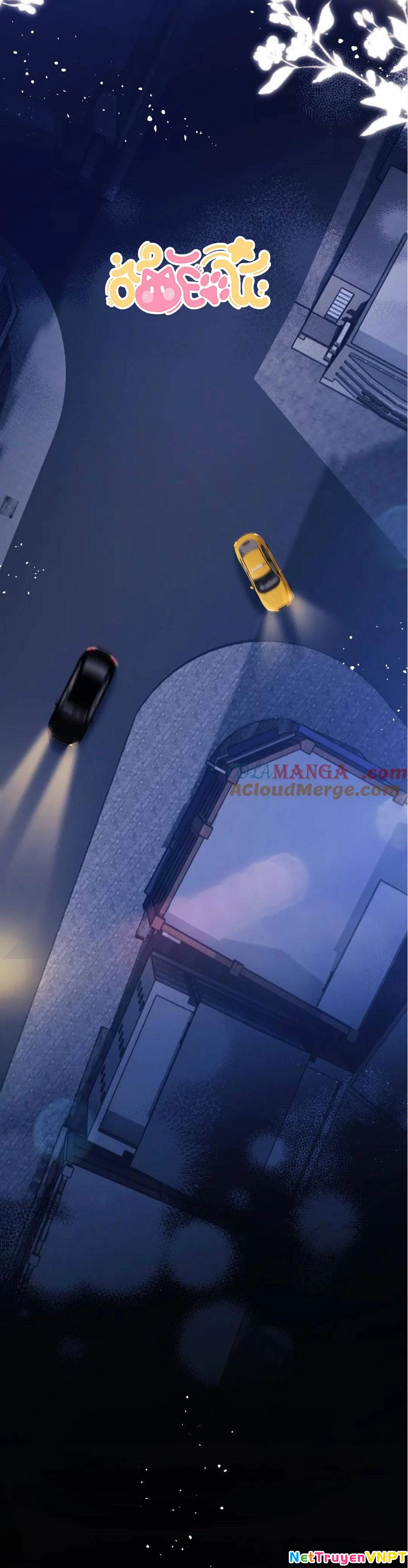 Trọng Sinh Trở Thành Fan” Vợ ” Của Thần Tượng Chapter 87 - Trang 2