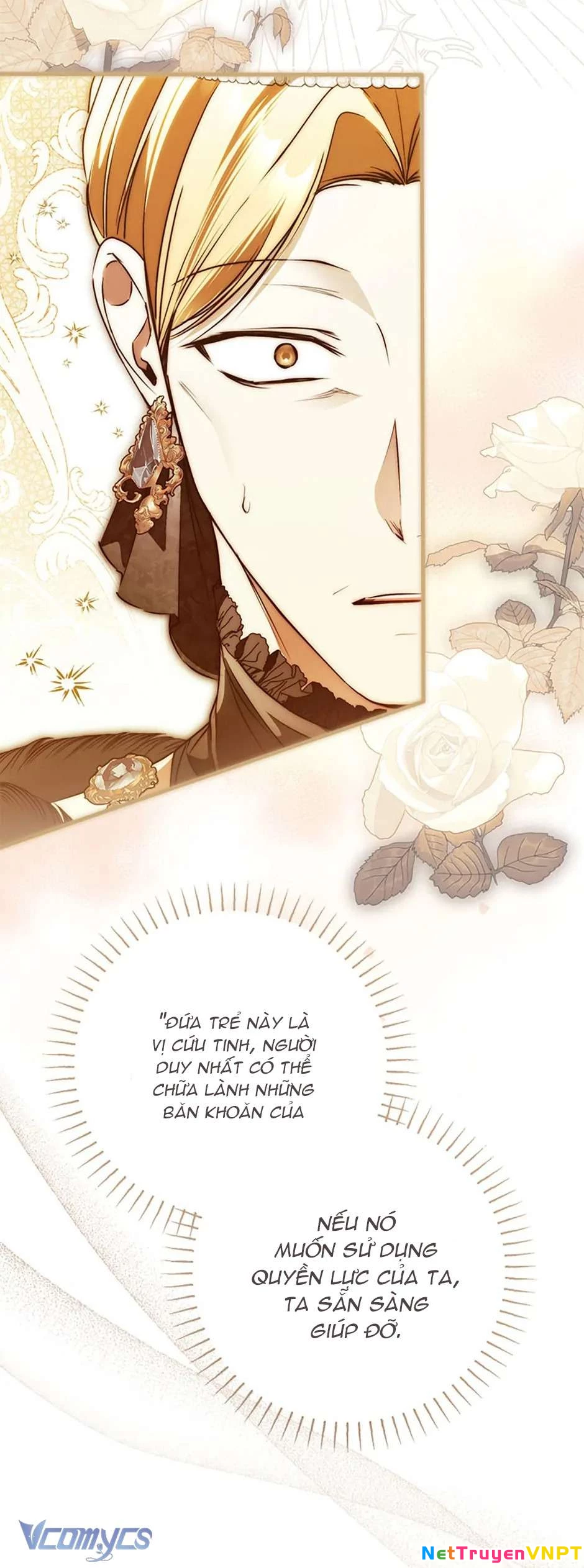 Ai Đó Đang Điều Khiển Cơ Thể Của Tôi Chapter 59 - Trang 2