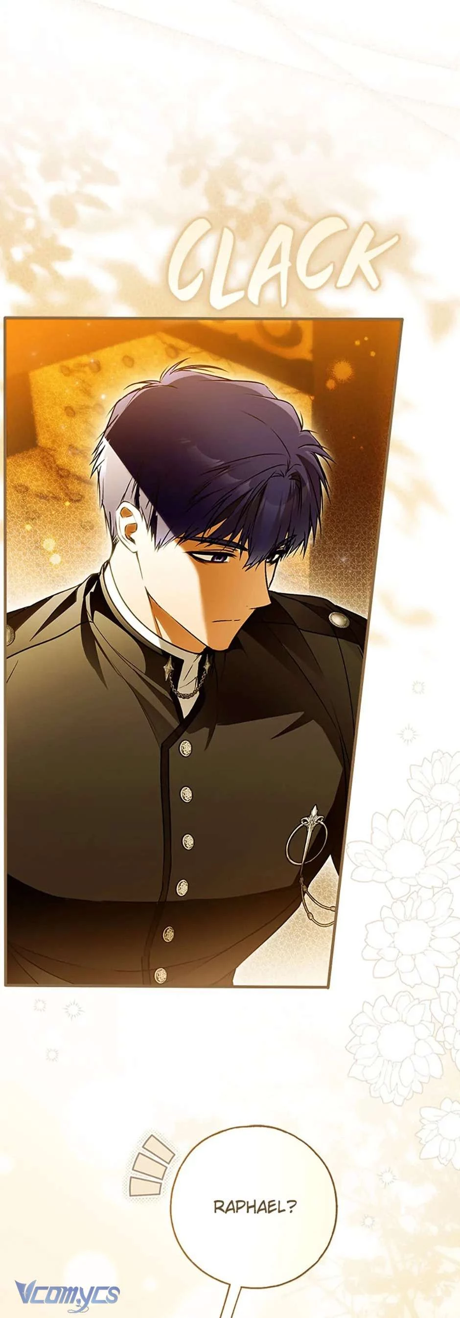 Ai Đó Đang Điều Khiển Cơ Thể Của Tôi Chapter 59 - Trang 2