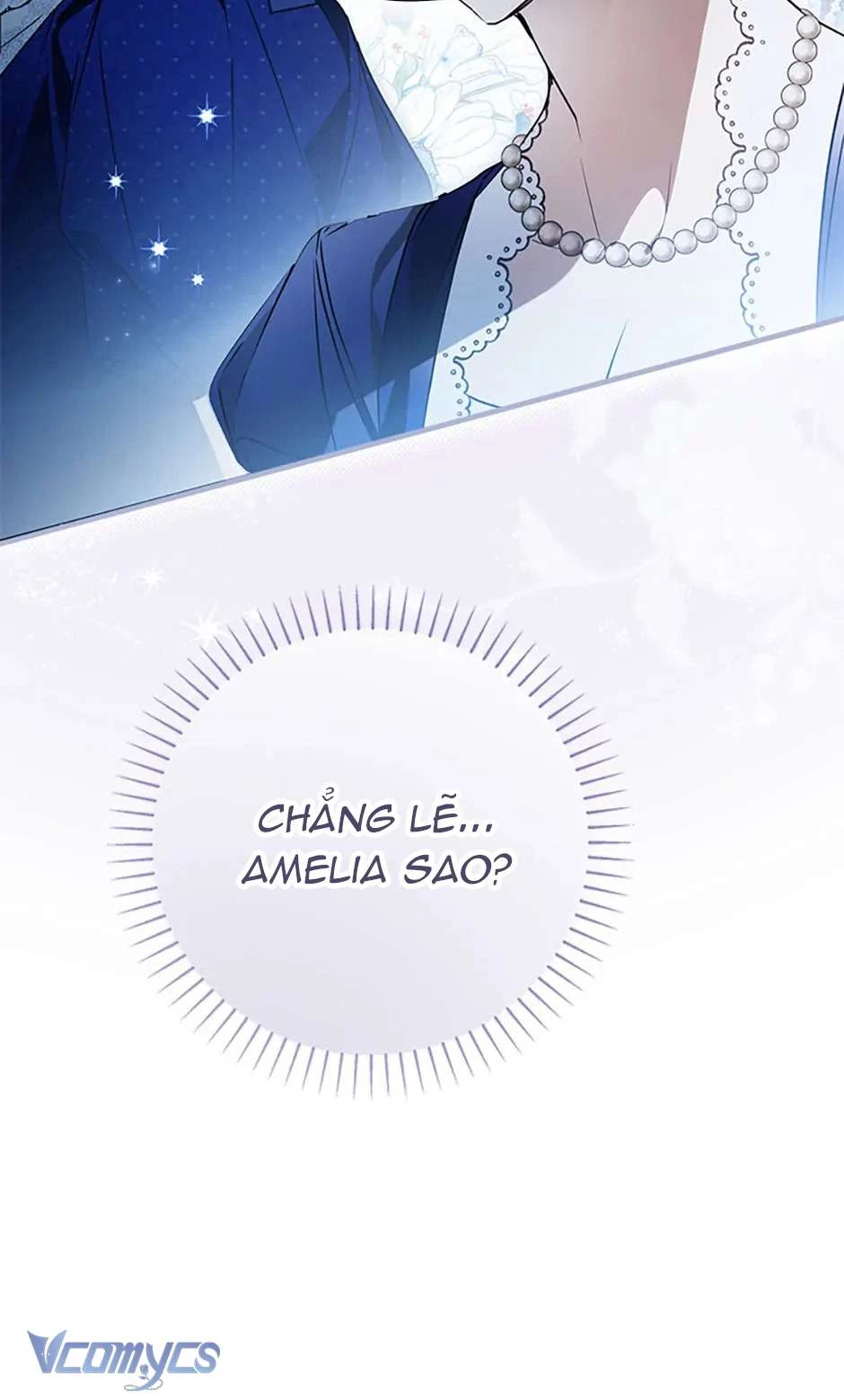 Ai Đó Đang Điều Khiển Cơ Thể Của Tôi Chapter 59 - Trang 2