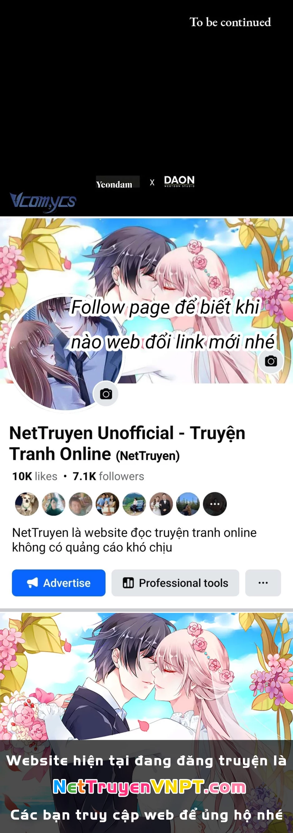 Ai Đó Đang Điều Khiển Cơ Thể Của Tôi Chapter 59 - Trang 2
