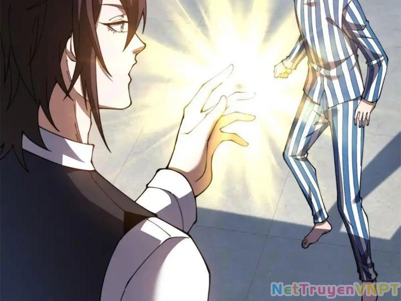Giải Cứu Thế Giới Bằng Cách Thăng Cấp Chapter 31 - Trang 2