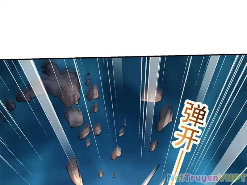 Giải Cứu Thế Giới Bằng Cách Thăng Cấp Chapter 31 - Trang 2