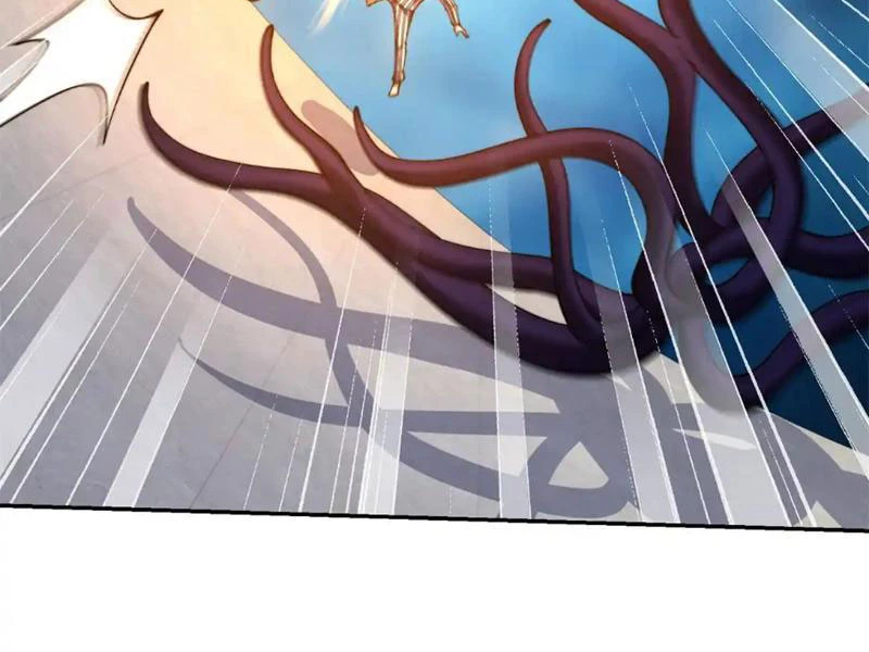 Giải Cứu Thế Giới Bằng Cách Thăng Cấp Chapter 31 - Trang 2