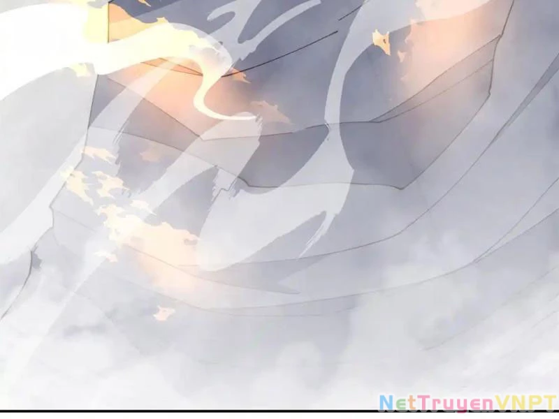 Giải Cứu Thế Giới Bằng Cách Thăng Cấp Chapter 31 - Trang 2