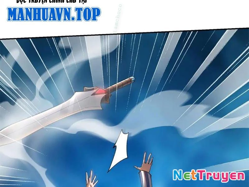 Giải Cứu Thế Giới Bằng Cách Thăng Cấp Chapter 31 - Trang 2