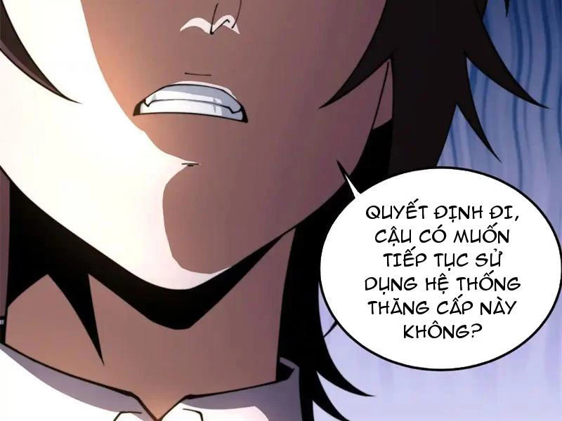 Giải Cứu Thế Giới Bằng Cách Thăng Cấp Chapter 31 - 148