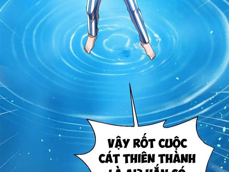 Giải Cứu Thế Giới Bằng Cách Thăng Cấp Chapter 31 - Trang 2