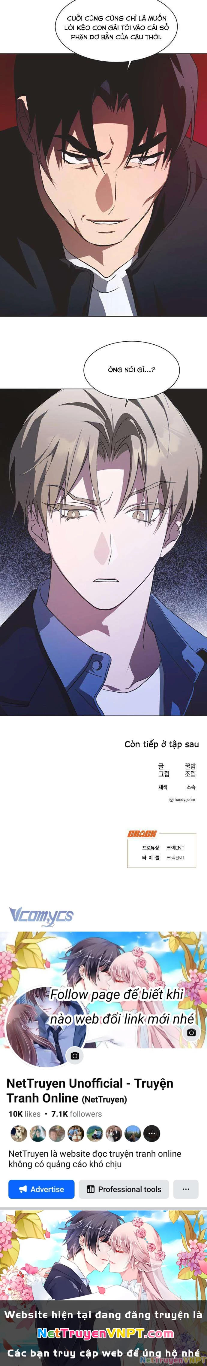Lọ Lem Không Hoàn Hảo Chapter 67 - Trang 2