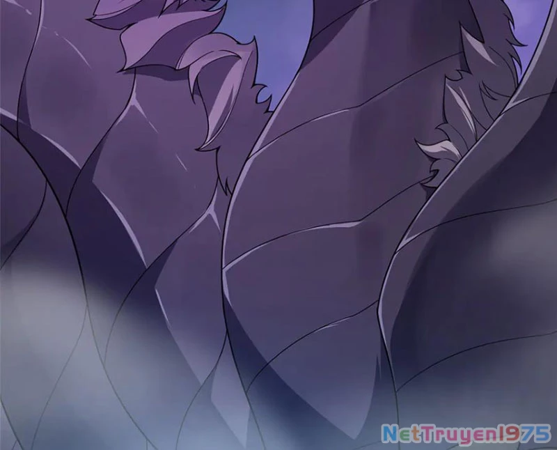 Thần Sủng Tiến Hóa Chapter 397 - 2