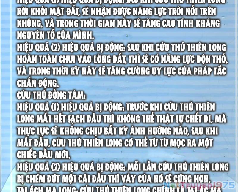 Thần Sủng Tiến Hóa Chapter 397 - 4