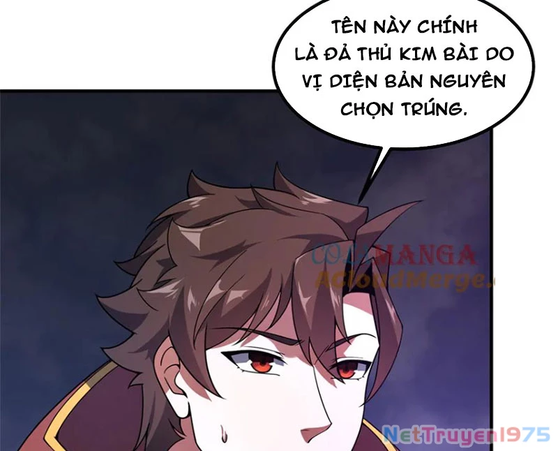 Thần Sủng Tiến Hóa Chapter 397 - 6