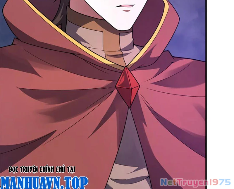 Thần Sủng Tiến Hóa Chapter 397 - 7