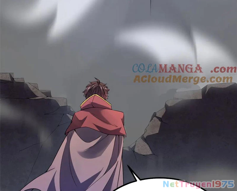 Thần Sủng Tiến Hóa Chapter 397 - 10