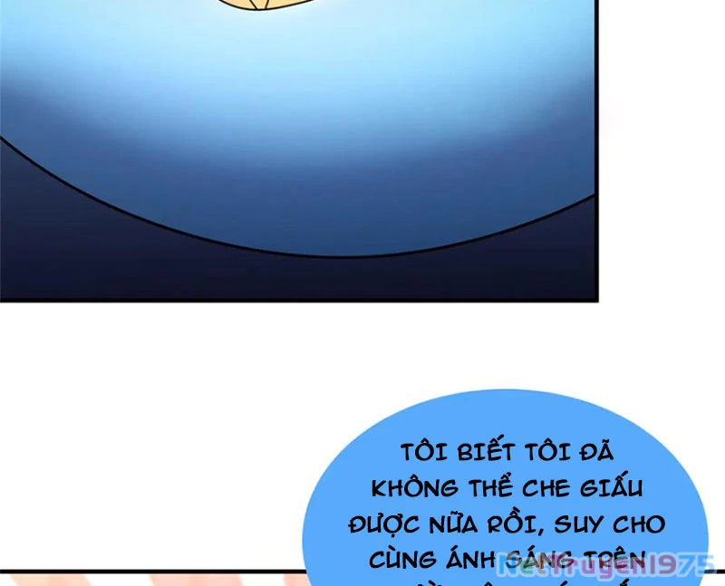 Thần Sủng Tiến Hóa Chapter 397 - 17