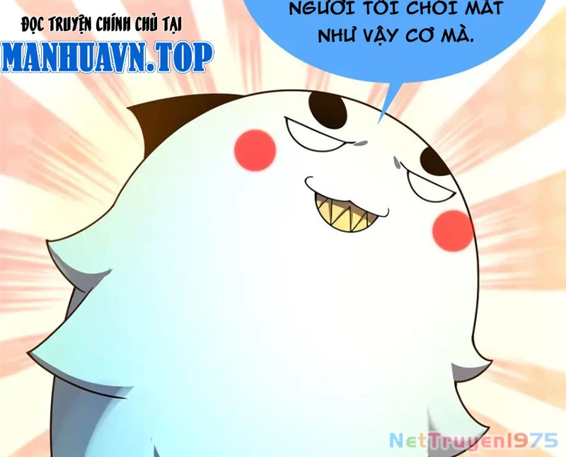 Thần Sủng Tiến Hóa Chapter 397 - 18