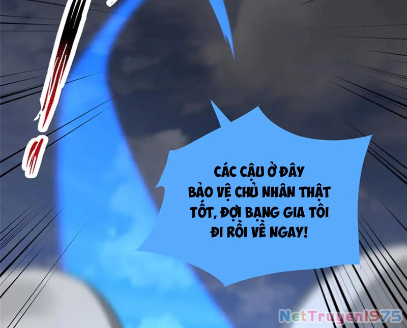 Thần Sủng Tiến Hóa Chapter 397 - 21