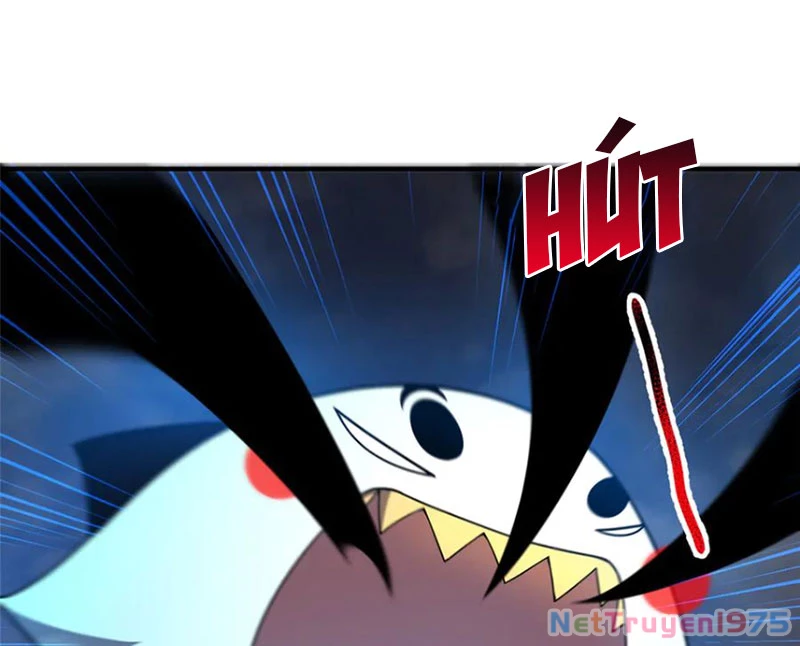 Thần Sủng Tiến Hóa Chapter 397 - 23